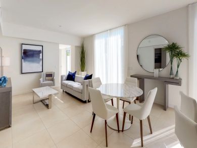 Fort Lauderdale Condo 907642