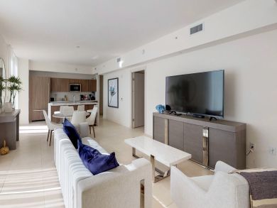 Fort Lauderdale Condo 907642