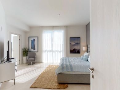 Fort Lauderdale Condo 907642