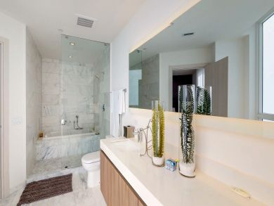 Fort Lauderdale Condo 907642
