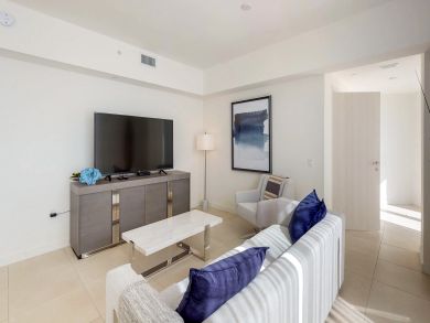 Fort Lauderdale Condo 907642