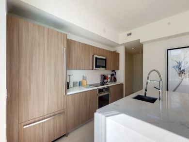 Fort Lauderdale Condo 907642