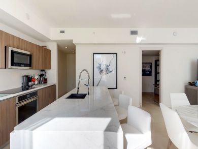 Fort Lauderdale Condo 907642