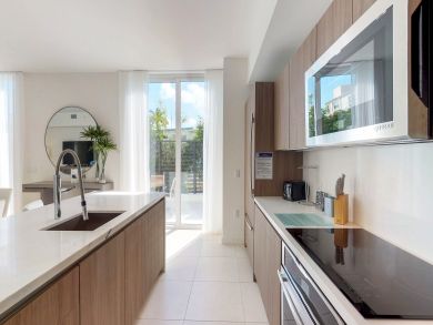 Fort Lauderdale Condo 907642