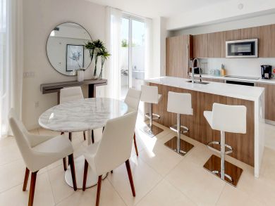 Fort Lauderdale Condo 907642