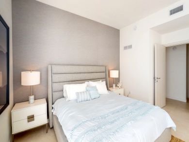 Fort Lauderdale Condo 907642