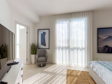 Fort Lauderdale Condo 907642