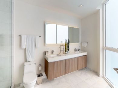 Fort Lauderdale Condo 907642