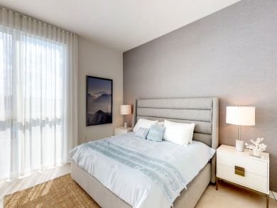 Fort Lauderdale Condo 907642