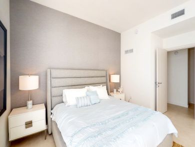 Fort Lauderdale Condo 907642
