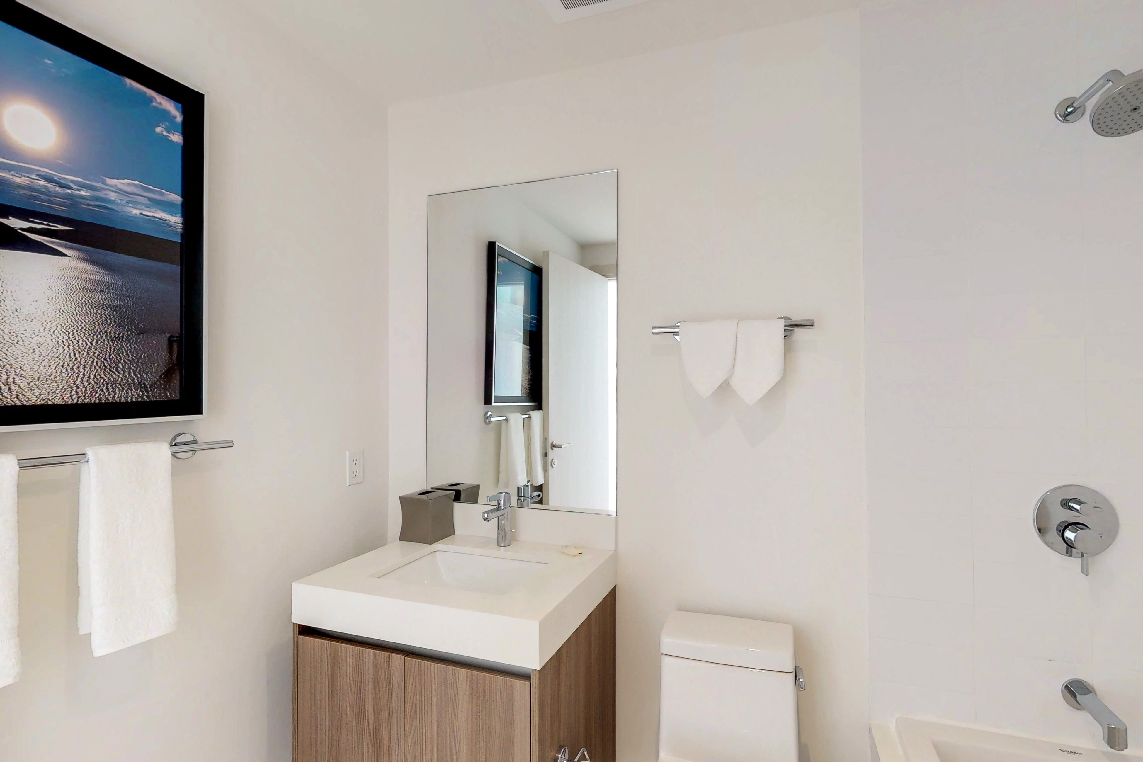 Fort Lauderdale Condo 907642