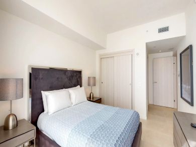 Fort Lauderdale Condo 907642