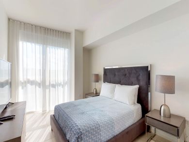 Fort Lauderdale Condo 907642