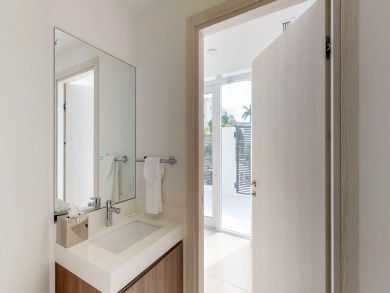 Fort Lauderdale Condo 907642