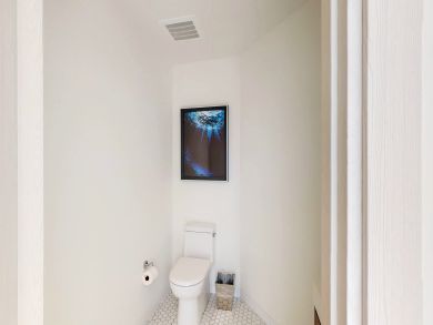 Fort Lauderdale Condo 907642