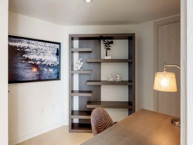 Fort Lauderdale Condo 907642