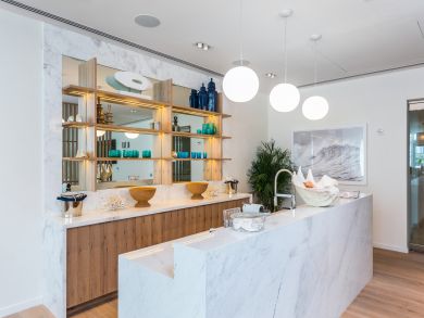 Fort Lauderdale Condo 907642