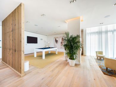 Fort Lauderdale Condo 907642