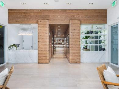 Fort Lauderdale Condo 907642