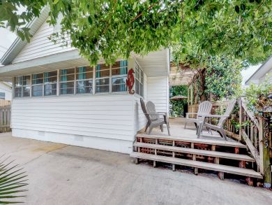 Panama City Beach Home 907643