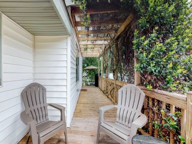 Panama City Beach Home 907643