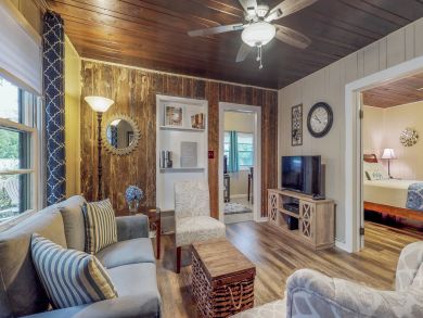 Panama City Beach Home 907643