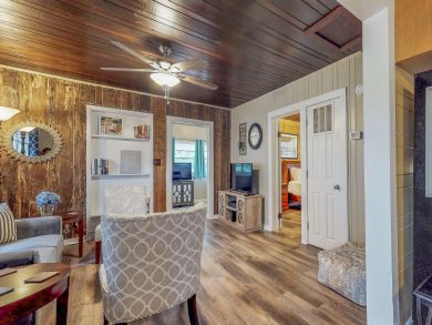 Panama City Beach Home 907643