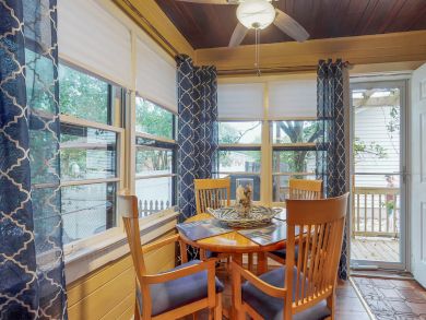 Panama City Beach Home 907643