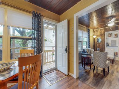 Panama City Beach Home 907643