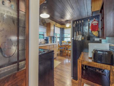 Panama City Beach Home 907643