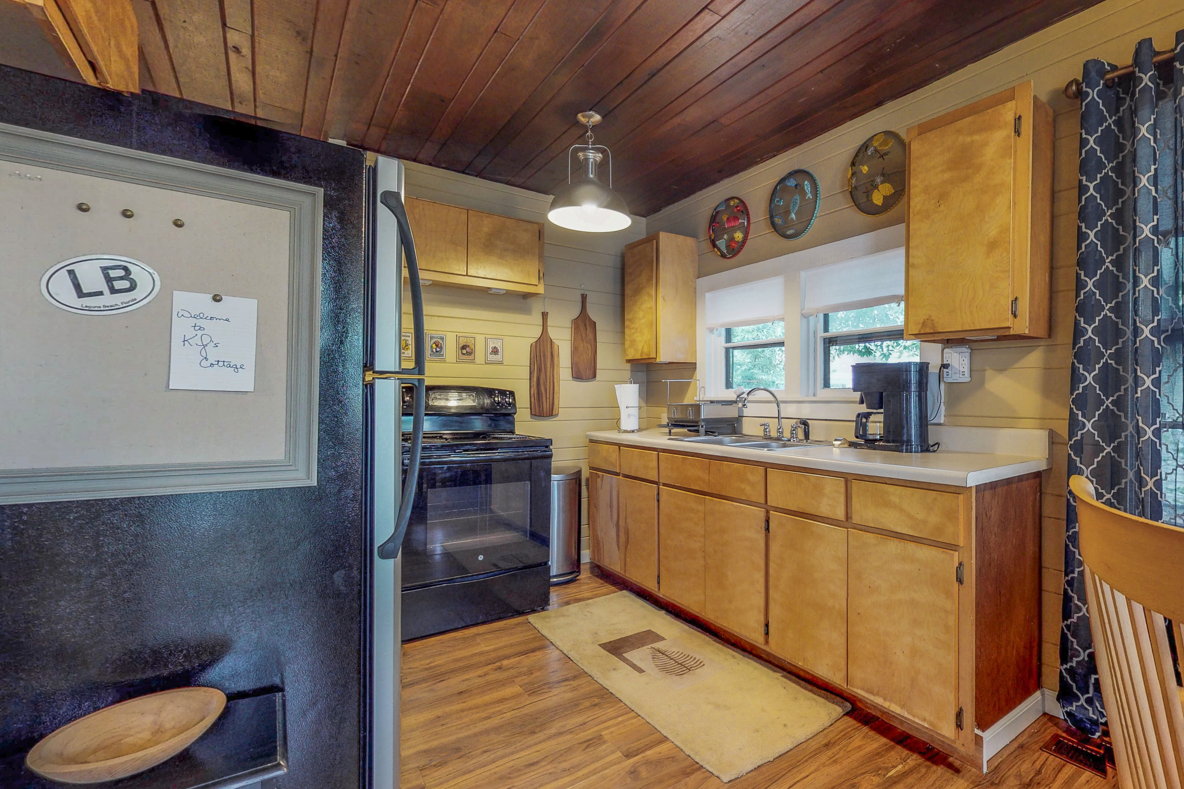 Panama City Beach Home 907643