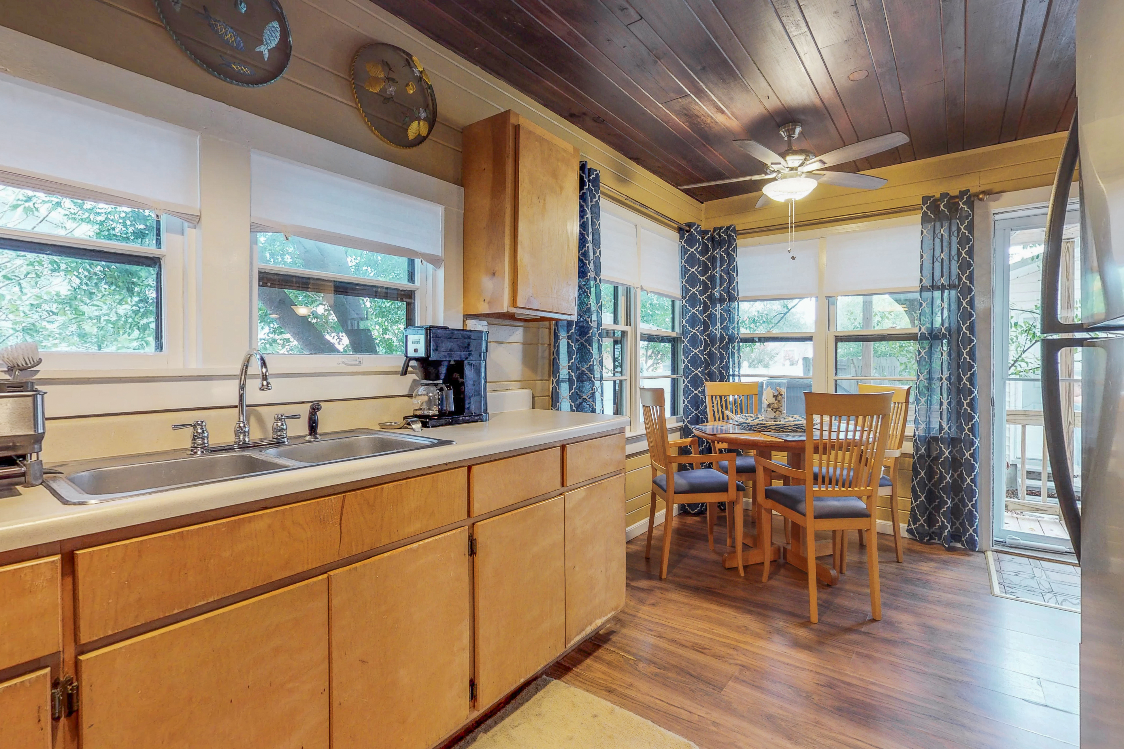 Panama City Beach Home 907643