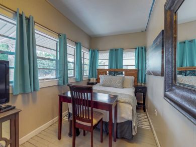 Panama City Beach Home 907643