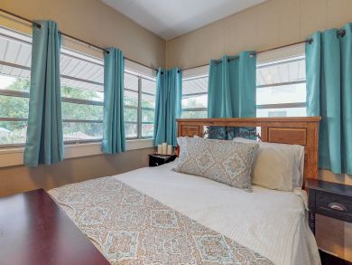 Panama City Beach Home 907643