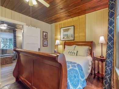Panama City Beach Home 907643