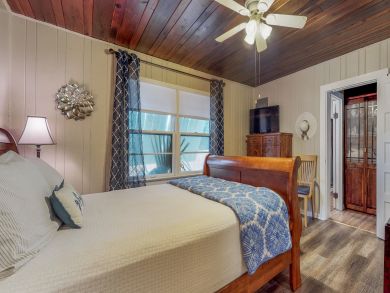 Panama City Beach Home 907643