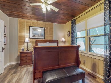Panama City Beach Home 907643