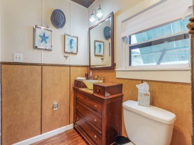 Panama City Beach Home 907643