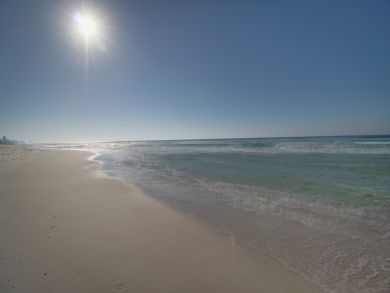 Panama City Beach Home 907643