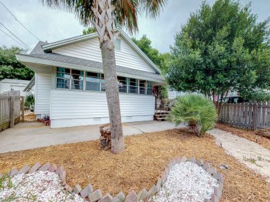 Panama City Beach Home 907643