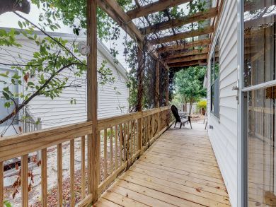 Panama City Beach Home 907643
