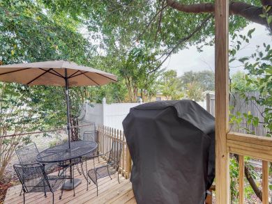 Panama City Beach Home 907643