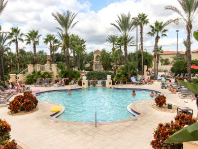 Orlando Condo 907644 Orlando Condo 907644