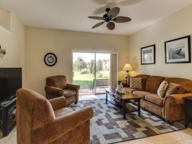 Orlando Condo 907644 Orlando Condo 907644