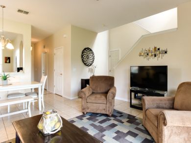 Orlando Condo 907644 Orlando Condo 907644
