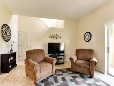 Orlando Condo 907644 Orlando Condo 907644