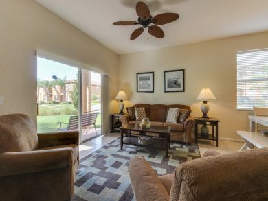 Orlando Condo 907644 Orlando Condo 907644