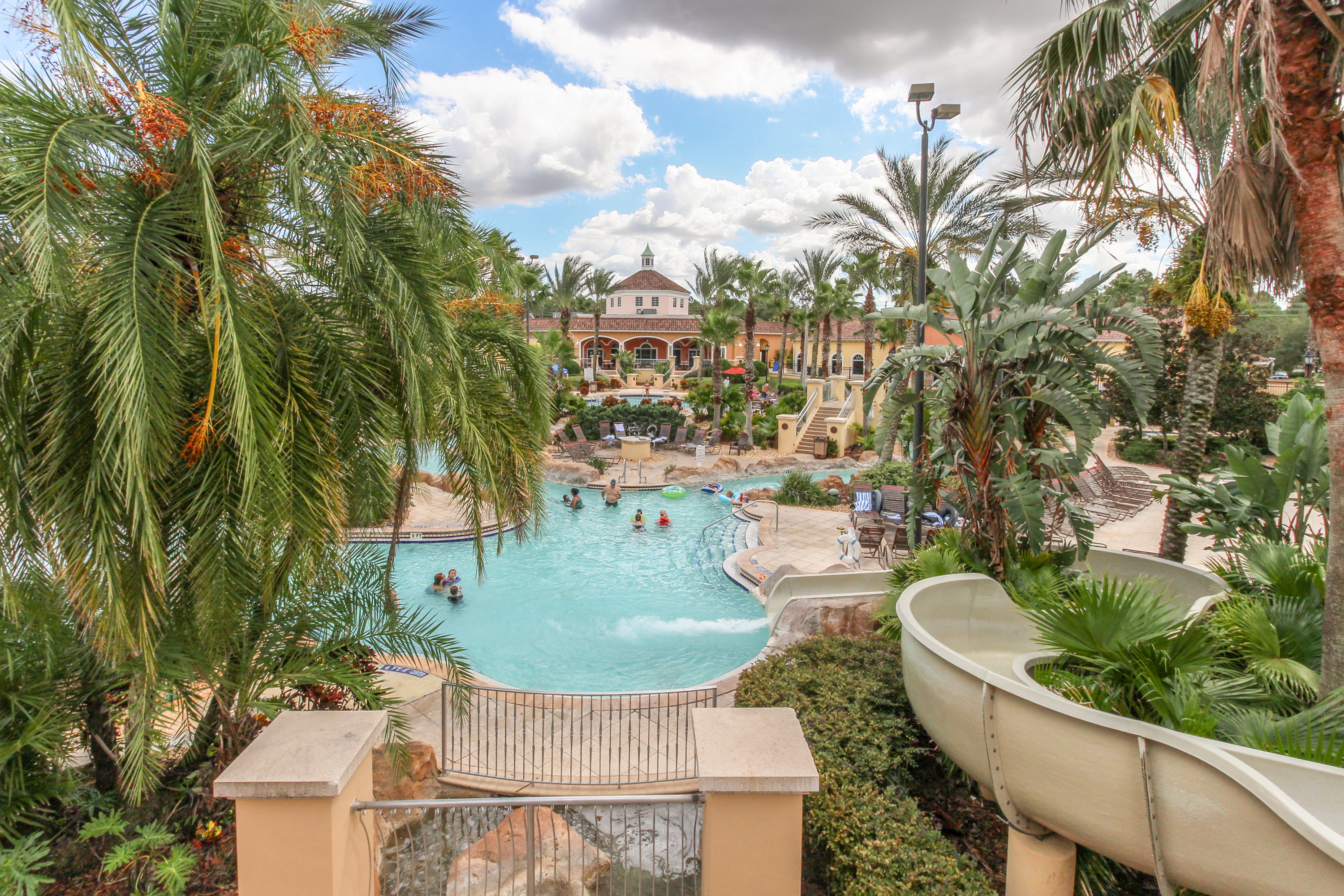 Orlando Condo 907644 Orlando Condo 907644