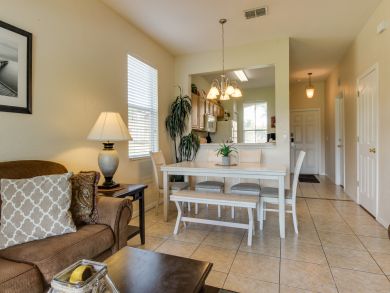 Orlando Condo 907644 Orlando Condo 907644