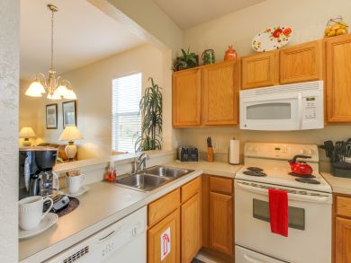 Orlando Condo 907644 Orlando Condo 907644